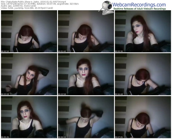 chaturbate-_katie_-webcam-show-01_01_2016-00_57_34