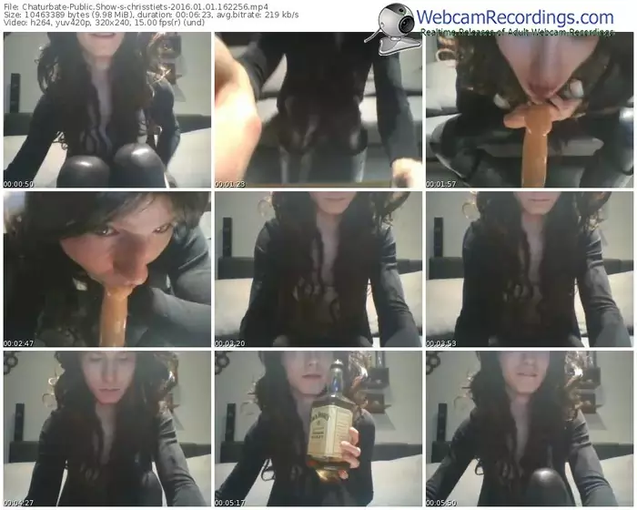 chaturbate-chrisstiets-webcam-show-01_01_2016-16_22_56