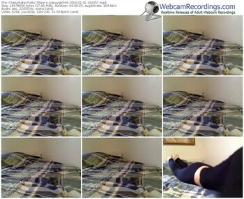 chaturbate-crazyygirll69-webcam-show-01_01_2016-19_22_57