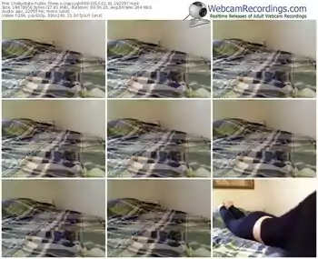 chaturbate-crazyygirll69-webcam-show-01_01_2016-19_22_57