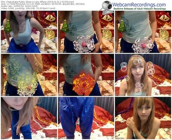 chaturbate-cute_tiffany-webcam-show-01_01_2016-13_12_56