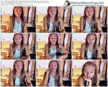 chaturbate-exoticbrunette1-webcam-show-01_01_2016-17_37_57