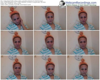 chaturbate-fairy_paradise-webcam-show-01_01_2016-00_37_32