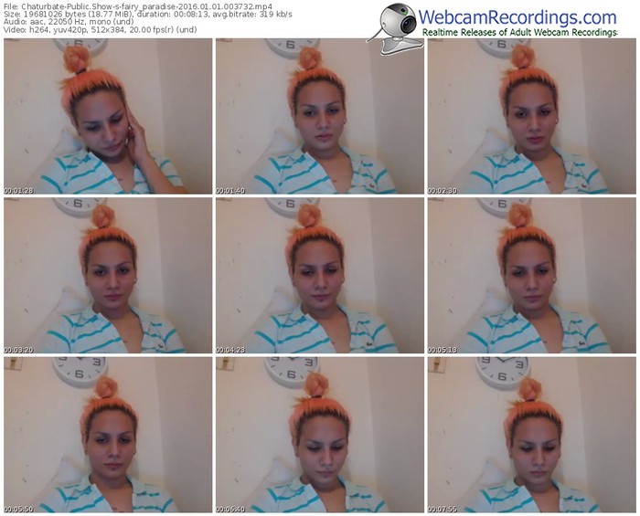 chaturbate-fairy_paradise-webcam-show-01_01_2016-00_37_32