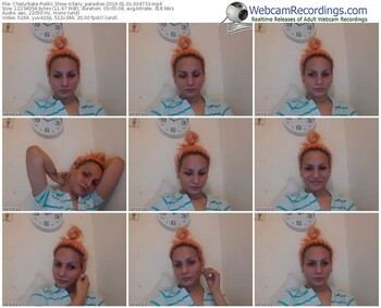 chaturbate-fairy_paradise-webcam-show-01_01_2016-00_47_33
