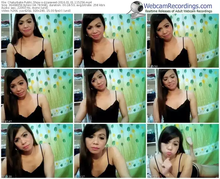 chaturbate-izzasweet-webcam-show-01_01_2016-11_52_56