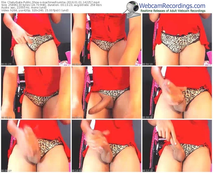 chaturbate-machineofcumtsx-webcam-show-01_01_2016-14_22_57