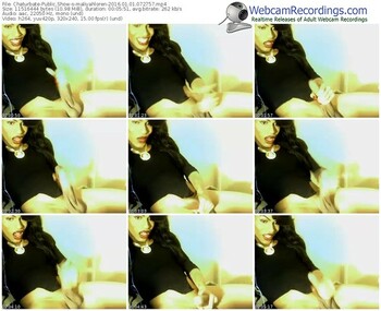 chaturbate-maliyahloren-webcam-show-01_01_2016-07_27_57
