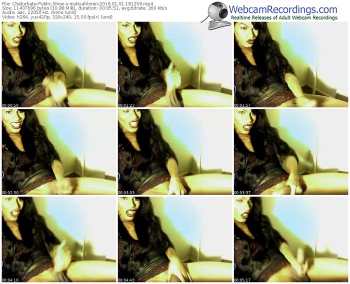 chaturbate-maliyahloren-webcam-show-01_01_2016-18_12_59