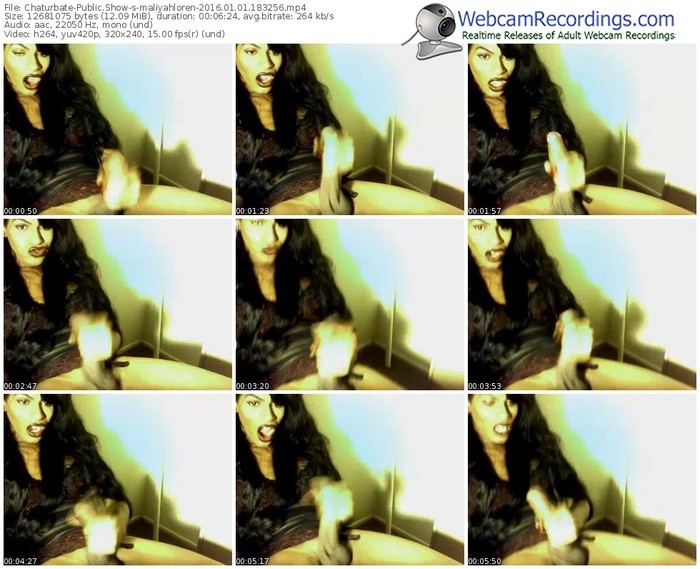 chaturbate-maliyahloren-webcam-show-01_01_2016-18_32_56
