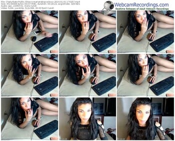 chaturbate-marianabigcockxxx-webcam-show-01_01_2016-17_02_57
