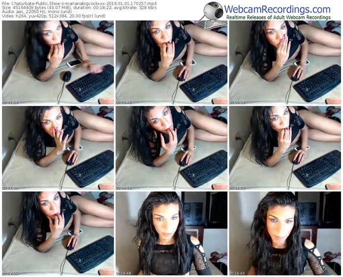 chaturbate-marianabigcockxxx-webcam-show-01_01_2016-17_02_57