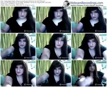 chaturbate-meriboard-webcam-show-01_01_2016-09_27_58