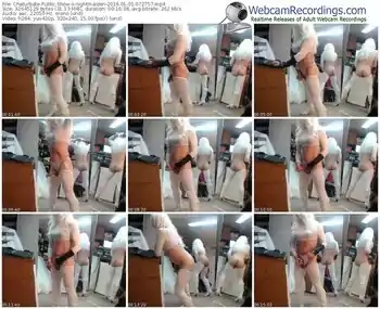 chaturbate-nightmaiden-webcam-show-01_01_2016-07_27_57