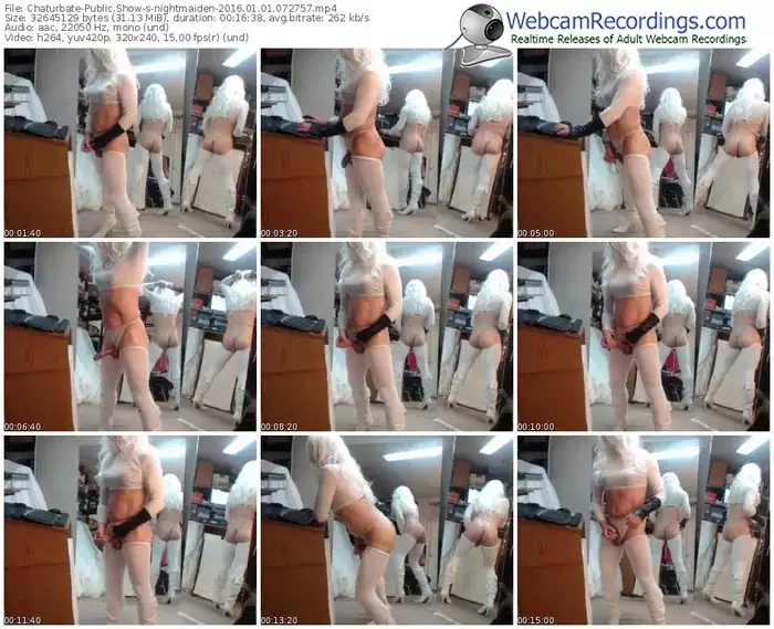 chaturbate-nightmaiden-webcam-show-01_01_2016-07_27_57