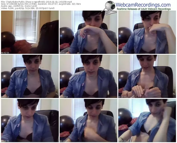 chaturbate-rapidfire91-webcam-show-01_01_2016-14_32_58