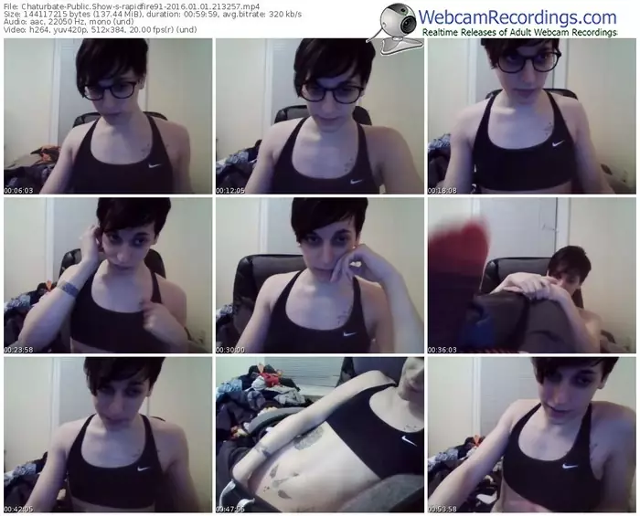 chaturbate-rapidfire91-webcam-show-01_01_2016-21_32_57