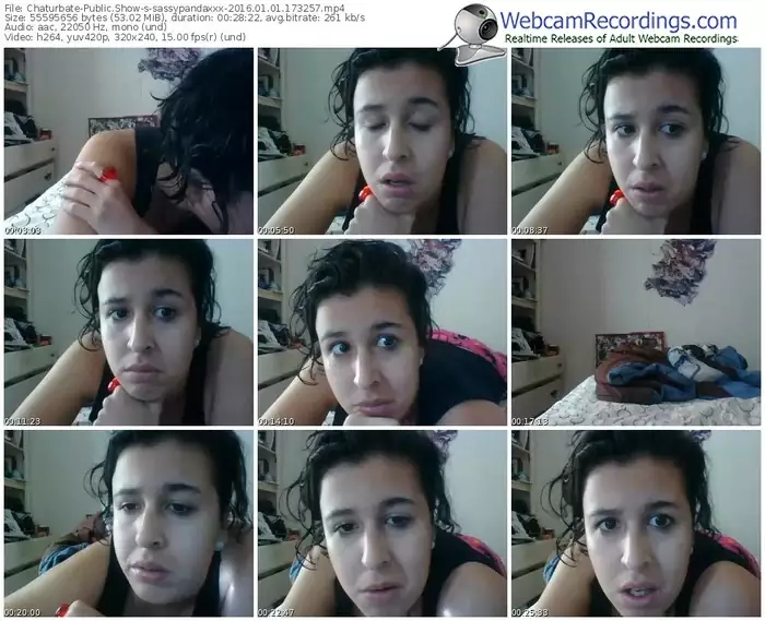 chaturbate-sassypandaxxx-webcam-show-01_01_2016-17_32_57