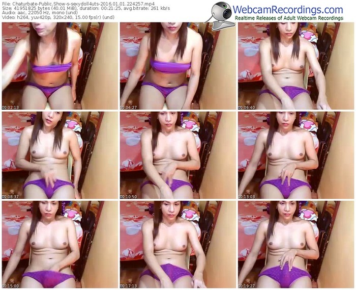 chaturbate-sexydoll4uts-webcam-show-01_01_2016-22_42_57
