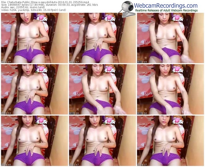 chaturbate-sexydoll4uts-webcam-show-01_01_2016-23_52_59