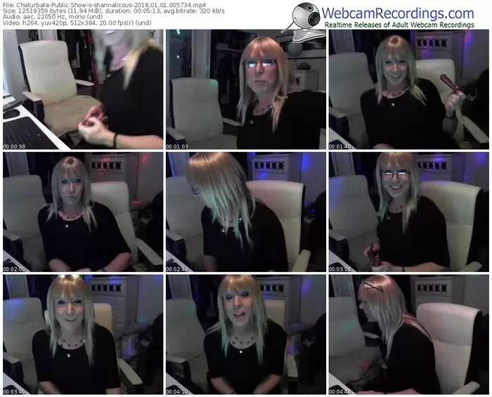 chaturbate-shannalicous-webcam-show-01_01_2016-00_57_34