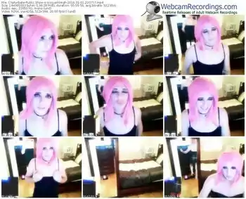 chaturbate-sissyashleigh-webcam-show-01_01_2016-22_07_57