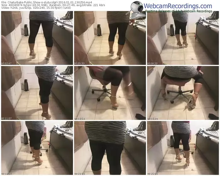 chaturbate-slutycdgrl-webcam-show-01_01_2016-13_02_56