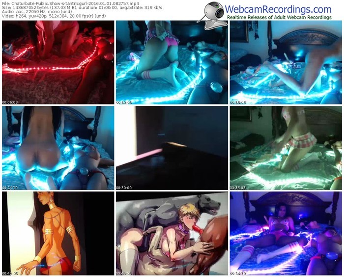 chaturbate-tantricgurl-webcam-show-01_01_2016-08_27_57