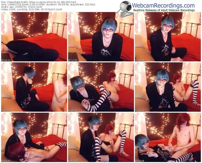 chaturbate-vayna-webcam-show-01_01_2016-08_12_56