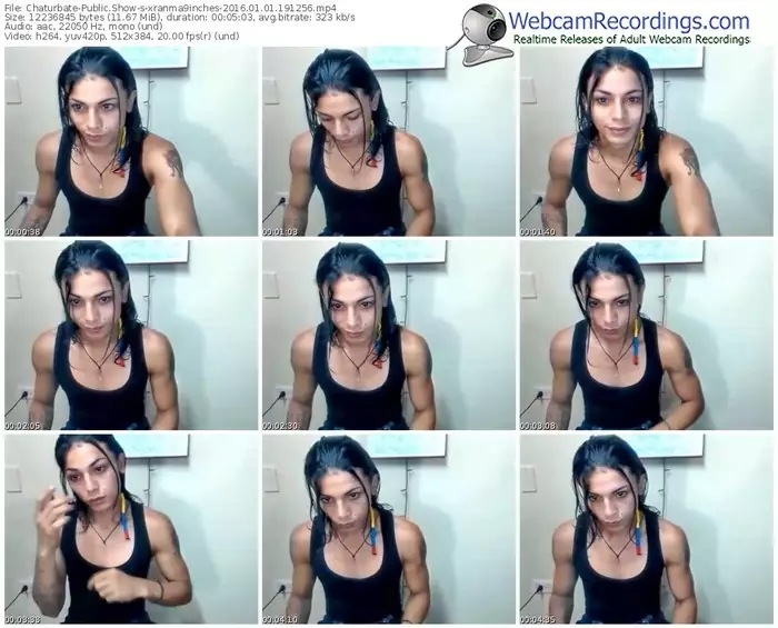chaturbate-xranma9inches-webcam-show-01_01_2016-19_12_56