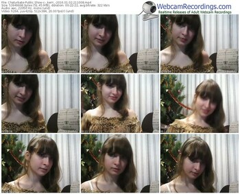 chaturbate-_kerri_-webcam-show-01_02_2016-21_10_08