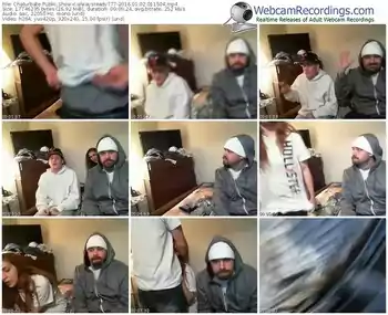 chaturbate-alwaysready777-webcam-show-01_02_2016-01_15_04