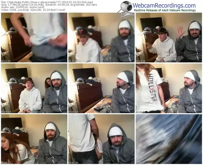 chaturbate-alwaysready777-webcam-show-01_02_2016-01_15_04