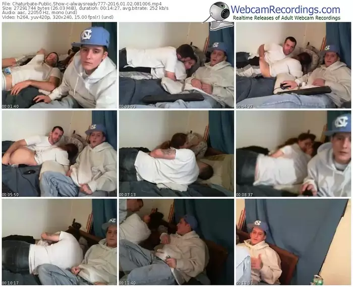 chaturbate-alwaysready777-webcam-show-01_02_2016-08_10_06