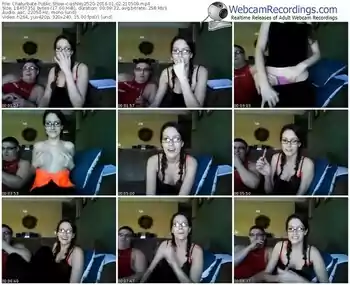 chaturbate-ashley2520-webcam-show-01_02_2016-21_05_09