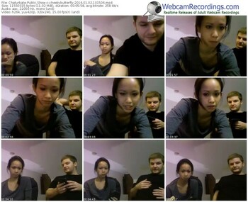 chaturbate-cheekybutterfly-webcam-show-01_02_2016-10_15_06