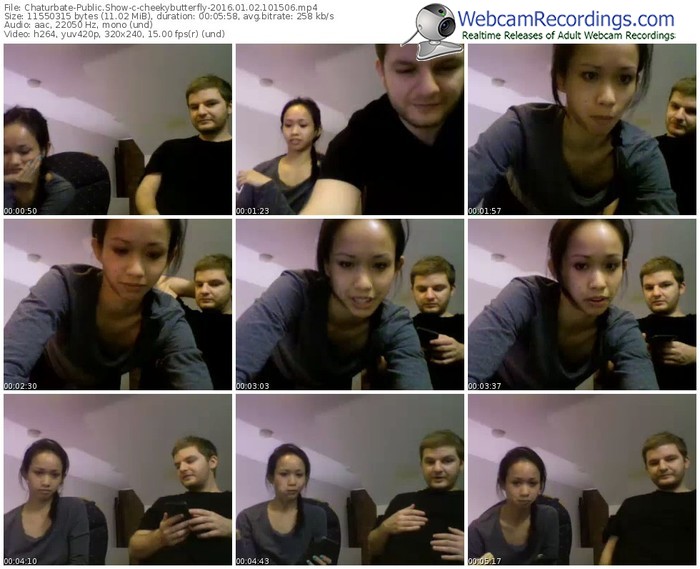 chaturbate-cheekybutterfly-webcam-show-01_02_2016-10_15_06