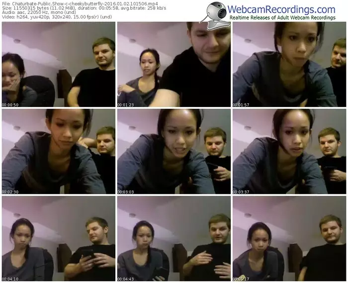 chaturbate-cheekybutterfly-webcam-show-01_02_2016-10_15_06