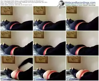 chaturbate-crazyygirll69-webcam-show-01_02_2016-15_50_08