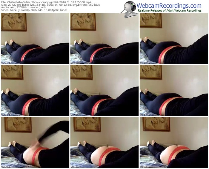 chaturbate-crazyygirll69-webcam-show-01_02_2016-15_50_08
