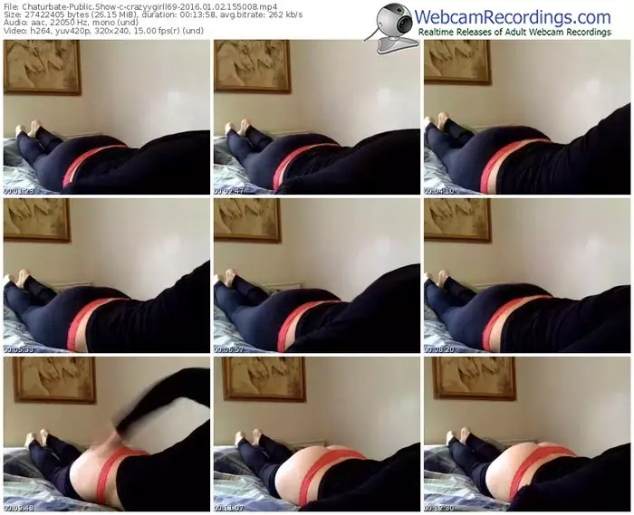 chaturbate-crazyygirll69-webcam-show-01_02_2016-15_50_08