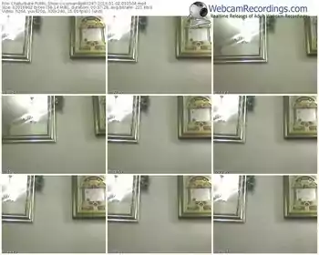 chaturbate-cumandgetit247-webcam-show-01_02_2016-01_05_04