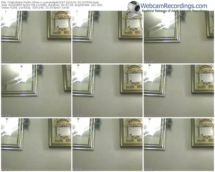 chaturbate-cumandgetit247-webcam-show-01_02_2016-01_05_04