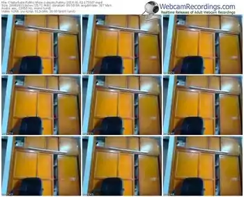 chaturbate-deymyhotmy-webcam-show-01_02_2016-17_55_07