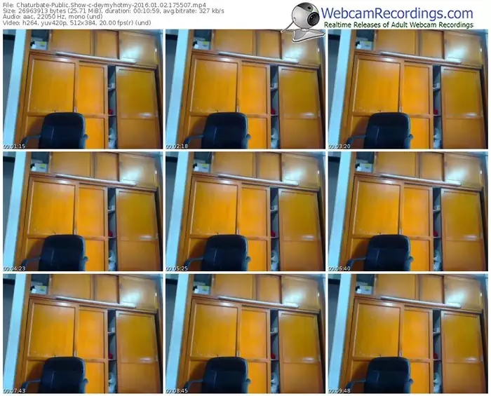 chaturbate-deymyhotmy-webcam-show-01_02_2016-17_55_07