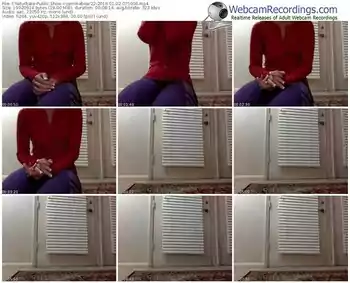 chaturbate-jemmabear22-webcam-show-01_02_2016-07_50_06