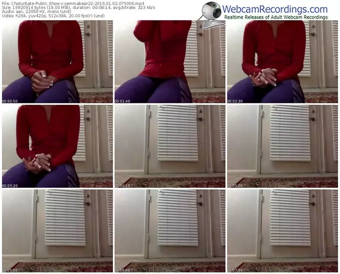 chaturbate-jemmabear22-webcam-show-01_02_2016-07_50_06