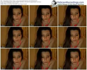 chaturbate-jennypeque94-webcam-show-01_02_2016-02_05_04