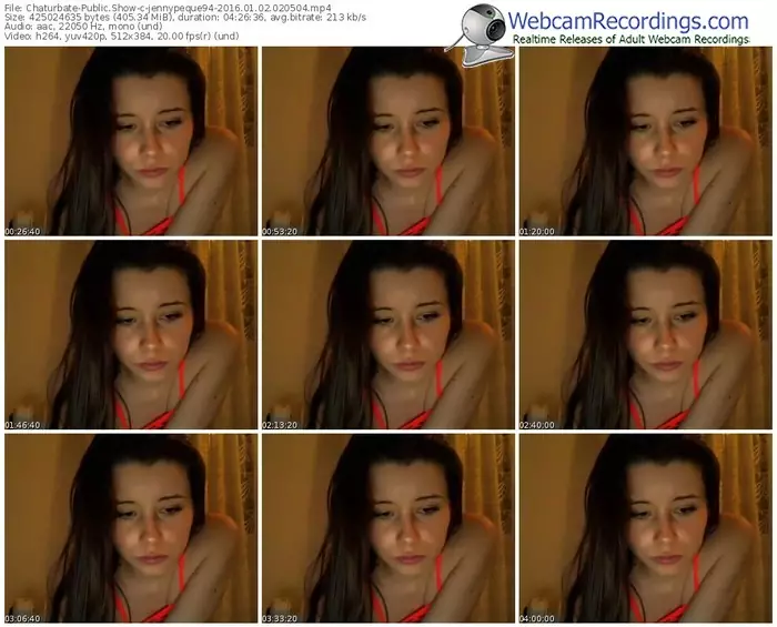 chaturbate-jennypeque94-webcam-show-01_02_2016-02_05_04