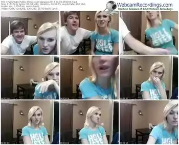 chaturbate-jerzeepaige-webcam-show-01_02_2016-05_00_06